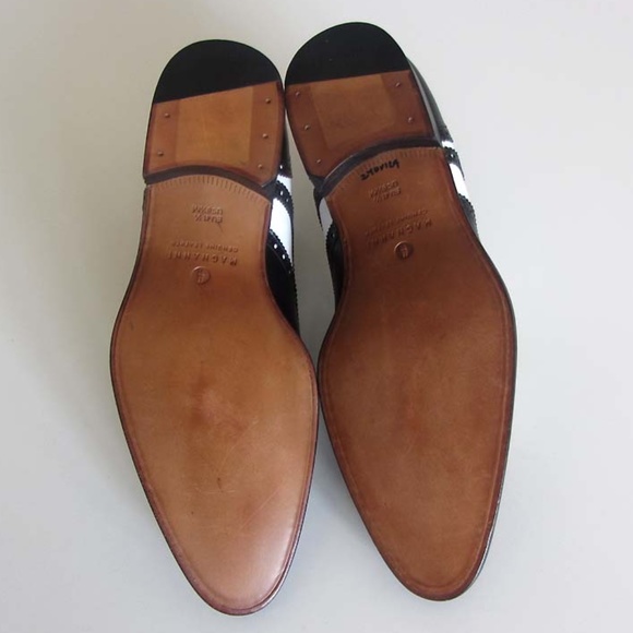 Oxfords_&_Derbys